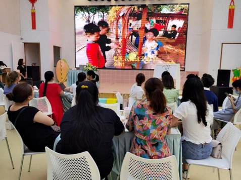 883005ed8a62f458f1921270cb43808