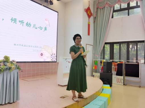 58446e39817b34a9bd7ad5dff1488f2