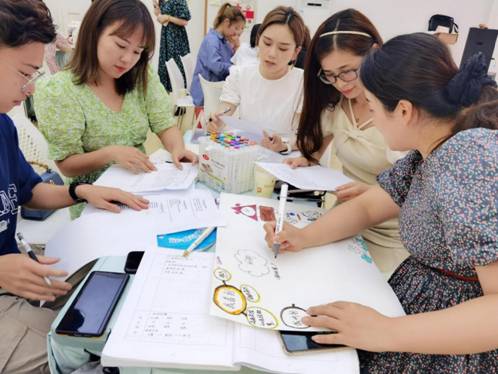 0d9df7f5dff47676a597e0910b6e90e