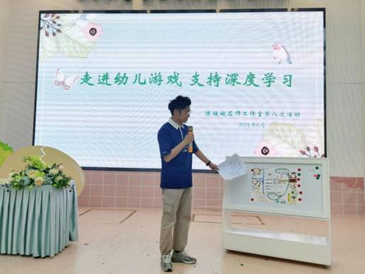 485fa50c02ffa0375eed9d53c17aff1