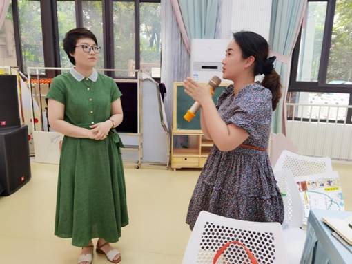 a102a56272ce6e79d4d74311c178545