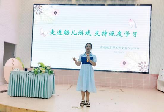 f82870c3788c5ad5da2383883fa0b44