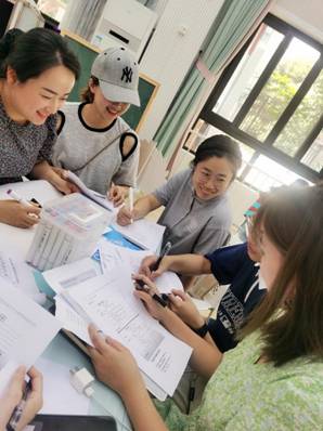 4a7bd4931bfe20cc29b09d0a51fbf99