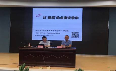 5f68db090c56a38796674d8e949720a