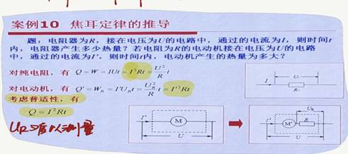 381444602dee341a7372f1c0578b016