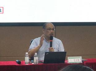 微信图片_20210817185216