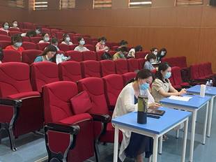 微信图片_20210817185137