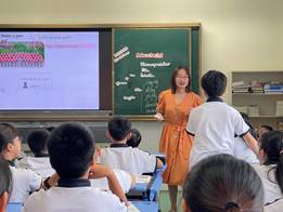 2eb522e7bfd3e7cef79081603eb0e13