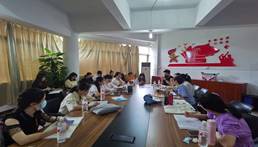 5034520a2fa8bc215c029d744e8e296