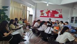 6c3bf7f212c2b0653e0ccc4bc410b8f