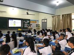 dc7012b5a3cbeeac4d025dfaa5e2c28