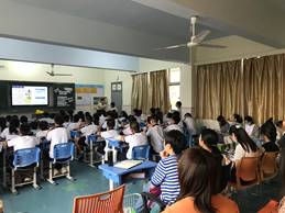 2c5a5d3f7563071ffd14254070e4d36