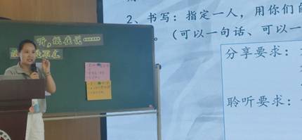 bf89266647df3a02143b55db0445fa8