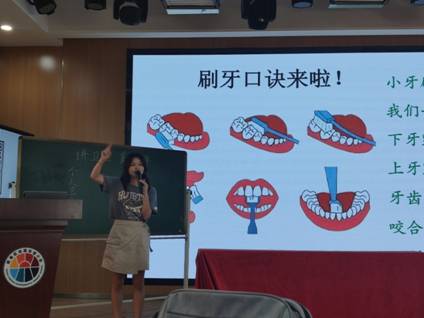 da48deee7159a03948afa0a95daf6f8