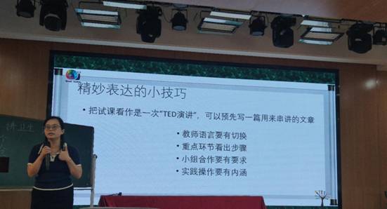 f3706ee65f98a4d411887d3b7cc9ad4