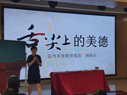 2f996f89361e06ad1150bb501ba45dc