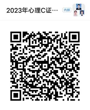 d52ef24162c8ee898238296cc798c55