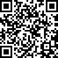 7396ce916b6c1250f984452d7706b5a