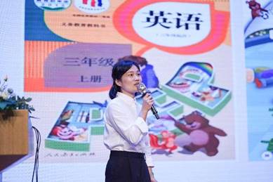 +DSC09790