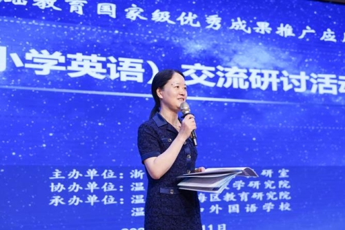 +DSC09807