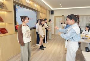 微信图片_20231020223857