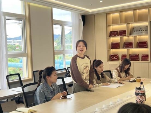 微信图片_20231020223903