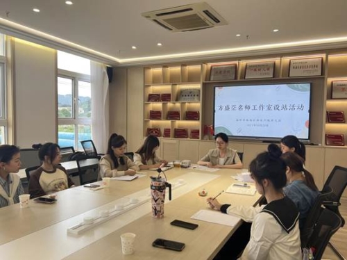 微信图片_20231020223850