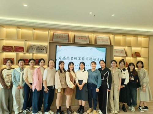 微信图片_20231020223908