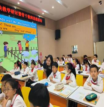 微信图片_20240518112936