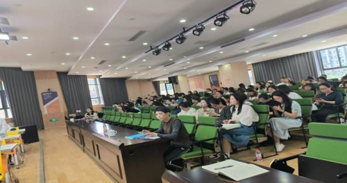 微信图片_20240518113626
