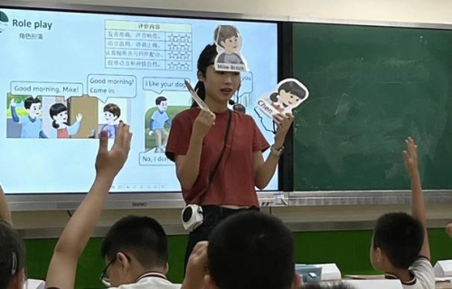 图1