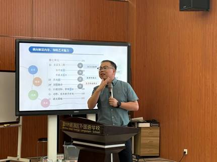 说明: E:\WeChat Files\wxid_bpjxd4zk17ws21\FileStorage\Temp\12ecabd190614199b781ac564e5a471.jpg