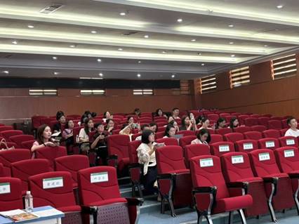 说明: E:\WeChat Files\wxid_bpjxd4zk17ws21\FileStorage\Temp\8f892b41d8f68379f90d2111c523a15.jpg