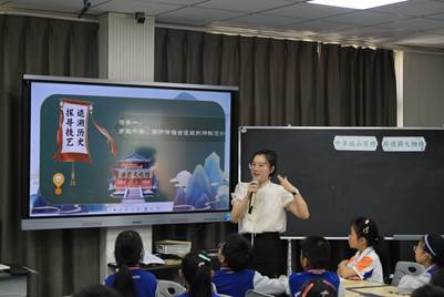 微信图片_20241011132343