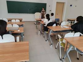 说明: 3f931e5f7ec4bd0f69304e0232f9e44