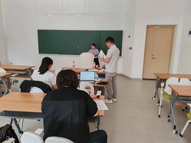 说明: 5494c96fa8ee9dd0cdb33198dd4fb0a