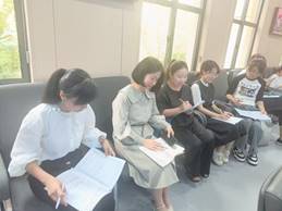 说明: 4d461b840c15147e382a3dbd6ff4aa4