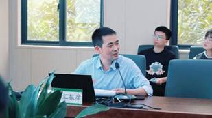 说明: ec49964cff913d26bf33a69d673b7f80