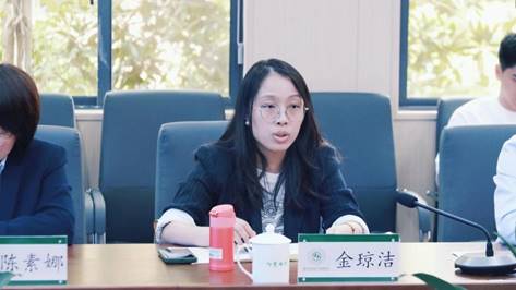 说明: 5acd3f68b2bfec32c6291e6bad8dcf3a