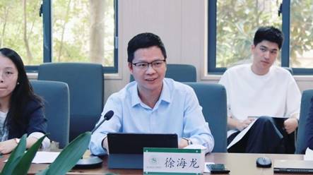 说明: b779c3ec9b564f9b92e7ce3d404a8a00