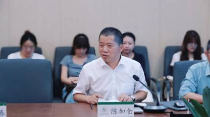 说明: 99a996a85cb162809af13dd5e12dbca0