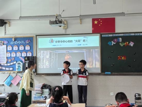 ed8ec918ba21819dff6e3c9c0f4c777