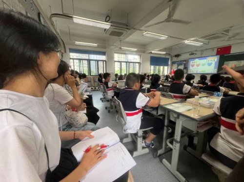 cf44504337b1035c1cf9baa2f456424