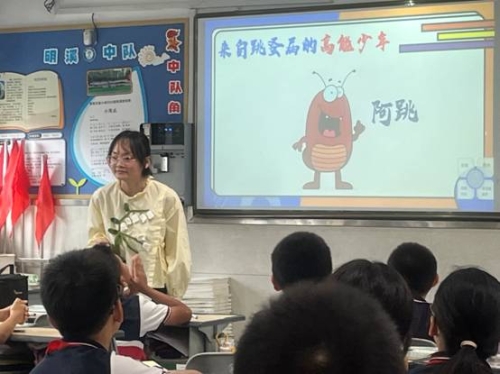 edae4fe31154ed5c2561dbba8127d91