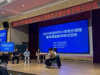 说明: 3fc77f32c6803e6570e47b7e43ba16d