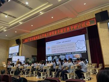 说明: 48a9209b15f561a1da973afe34b8a12