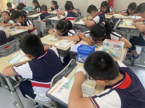 ba49b0ea5623b054fa6a09deda878e8