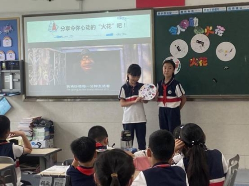 7612b3a01cedfa0621385b623f05554