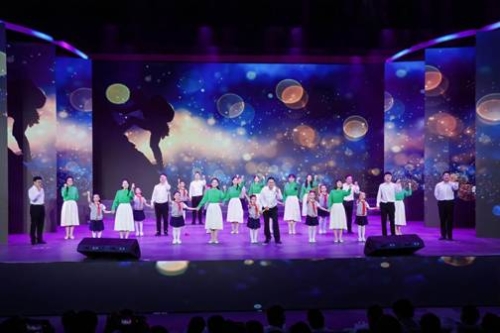 adef4c368804fb63a7c2ad657fe84ea