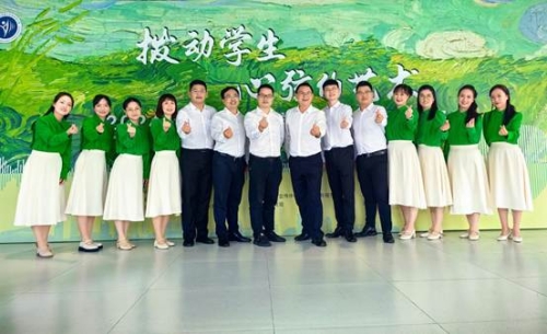 1da69f4d5b1ad76047b57bc1b0dd9c0